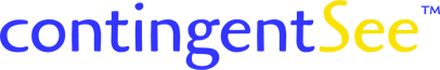 ContingentSee logo