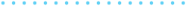 padding image